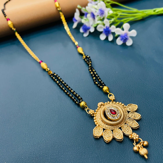 MANGALSUTRA