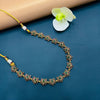 ANTIQUE CHOKER SET