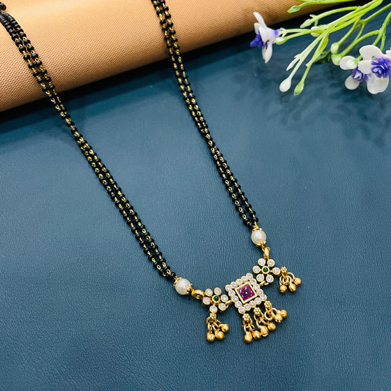 MANGALSUTRA