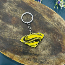  KEYCHAIN