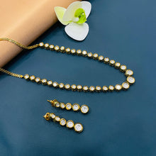  KUNDAN SET