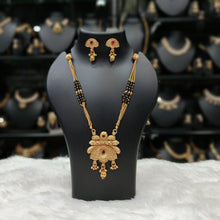  MANGALSUTRA