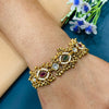 KUNDAN BRACELET