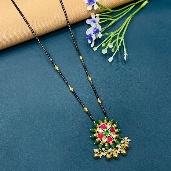 MANGALSUTRA