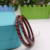 PLASTIC BANGLES