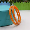 PLASTIC BANGLES