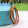 PLASTIC BANGLES