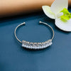 AD DIMOND BRACELET