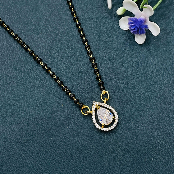 MANGALSUTRA