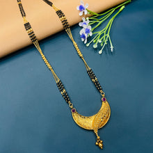  MANGALSUTRA