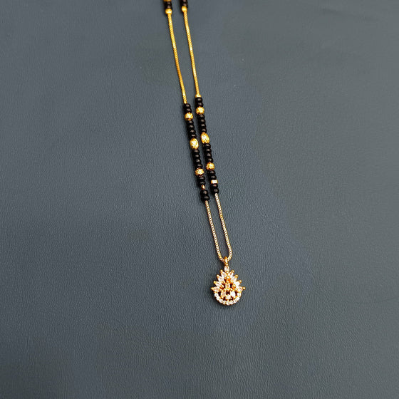 MANGALSUTRA