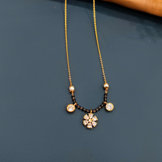 MANGALSUTRA