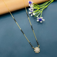  MANGALSUTRA