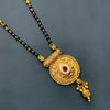 MANGALSUTRA