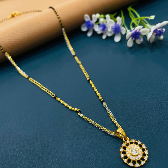 MANGALSUTRA