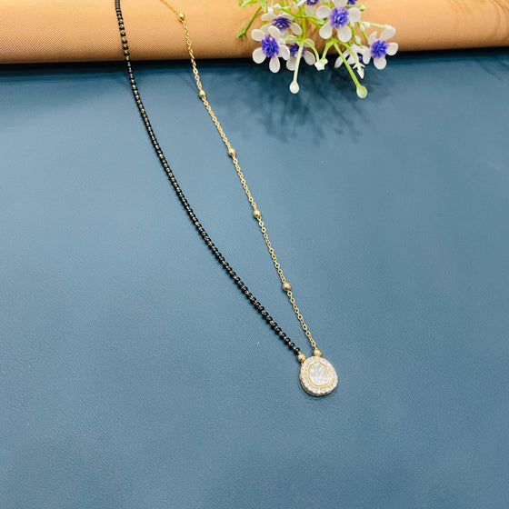 MANGALSUTRA