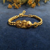 GOLDEN BRACELET