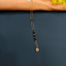  MANGALSUTRA