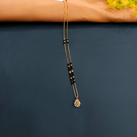 MANGALSUTRA