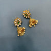 KUNDAN SET