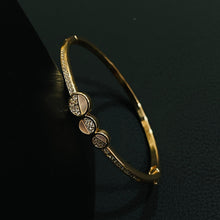  ROSE GOLD BRACELET