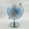 METAL GLOBE