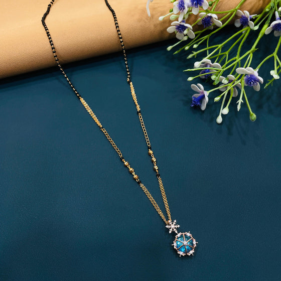 MANGALSUTRA