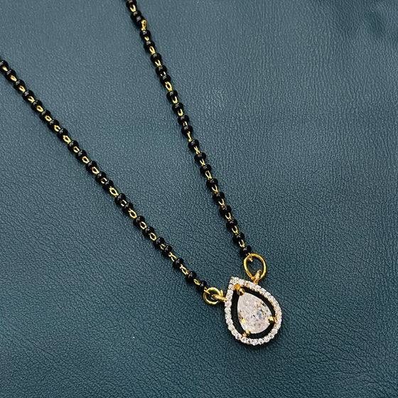 MANGALSUTRA