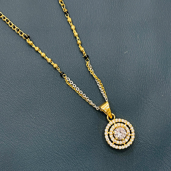 MANGALSUTRA