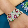 KUNDAN BRACELET