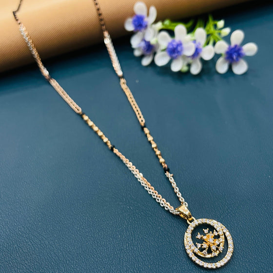 MANGALSUTRA