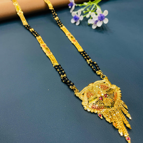 MANGALSUTRA