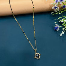  MANGALSUTRA