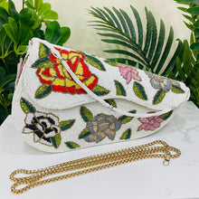  LADIES PURSE