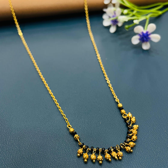 MANGALSUTRA