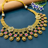 KUNDAN SET