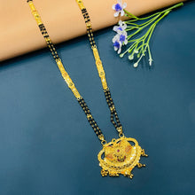  MANGALSUTRA