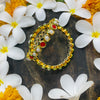 KUNDAN BANGLES