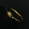 GOLDEN BRACELET