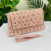 LADIES PURSE