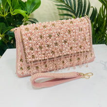  LADIES PURSE