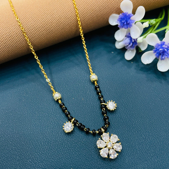 MANGALSUTRA