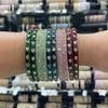 PLASTIC BANGLES