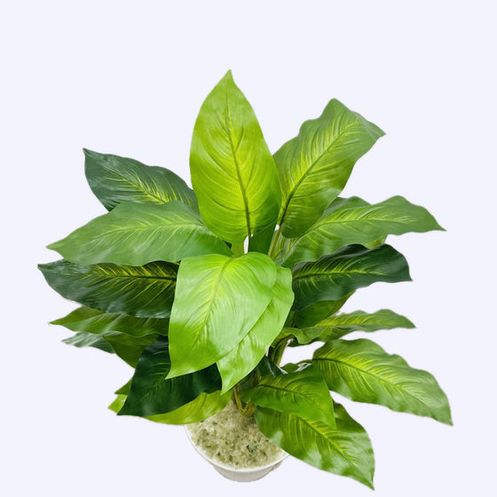 ARTIFICIAL PLANT