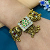 KUNDAN BRACELET