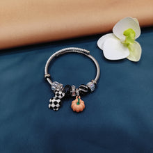  PANDORA BRACELET