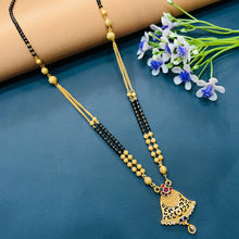  MANGALSUTRA