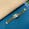 KUNDAN BRACELET