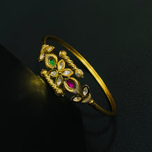  KUNDAN BRACELET