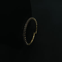  GOLDEN BRACELET